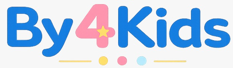 BY4KIDS
